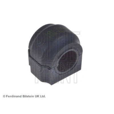 Kuva BLUE PRINT ADB118023 Kallistuksenvakaajan Puslat Taka akseli 16 25 MINI: Hatchback
