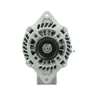 Kuva CV PSH 165.569.150.130 Laturi 12V 150A SUBARU: Legacy 5, 4