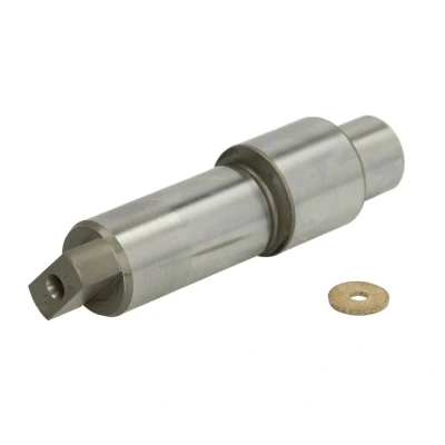 Kuva Eksentrinen akseli, Common Rail pumppu BOSCH F 00R 0P1 114