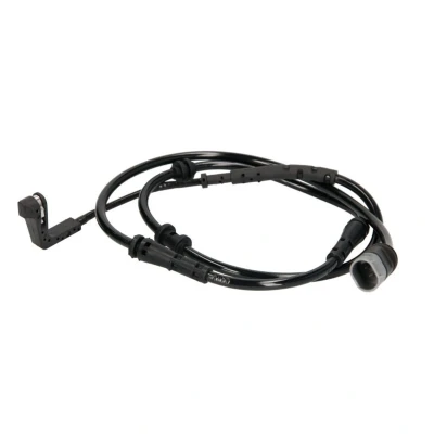 Kuva QUICK BRAKE WS 0383 A Jarrupalojen Kulumisen Ilmaisin Akselisarja BMW: 7