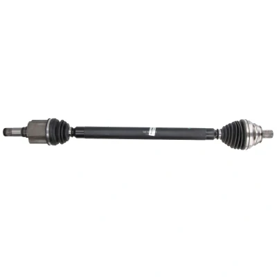 Kuva POINT GEAR PNG75968 Vetoakseli Etuakseli, oikea 910 98 AUDI: A3 Sedan