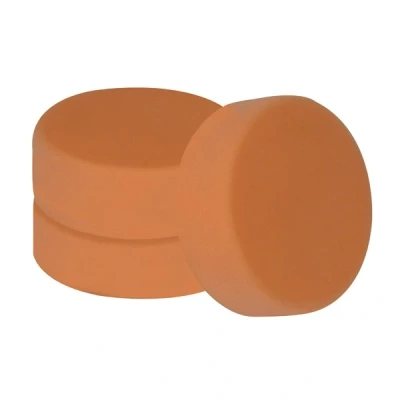 Kuva CARPOINT Velcro 1717319 Lisälaite, kiillotuskone 150