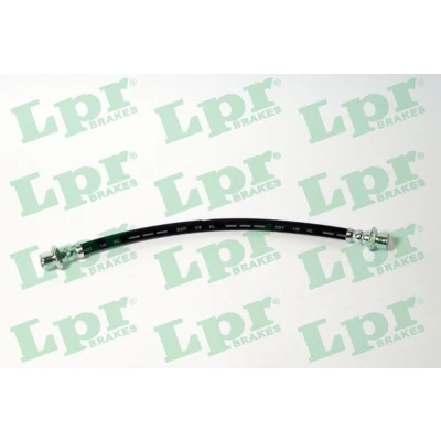 Kuva LPR 6T46851 Jarruletku 316 F10X1 TOYOTA: Yaris I Hatchback