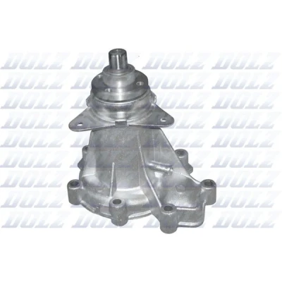 Kuva Vesipumppu DOLZ M175