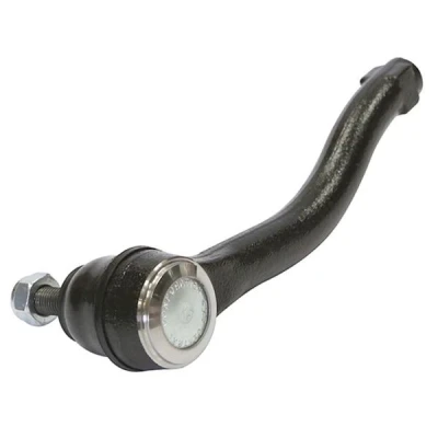 Kuva Raidetangon pää, etuakseli molemminpuoleinen MAZDA MX 5 IV OE N243 32 280