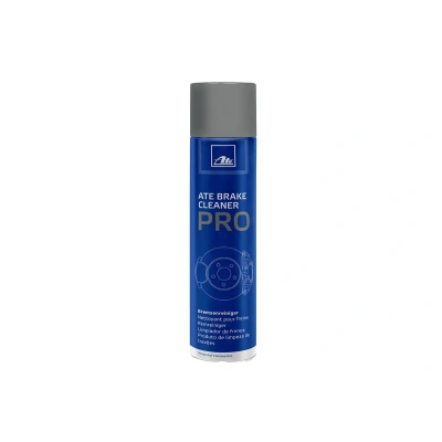 Kuva ATE 03.9901 8110.2 Jarru/Kytkin Puhdistus 500ml aerosoli