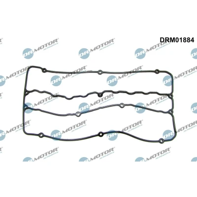 Kuva DR.MOTOR AUTOMOTIVE DRM01884 Venttiilikopan Tiiviste VOLVO: S40 I