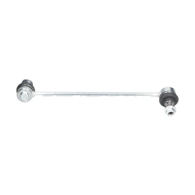 Kuva KAVO PARTS SLS 4065 Koiranluu Etuakseli, vasen 287 M12x1,25mm KIA: CARENS 4