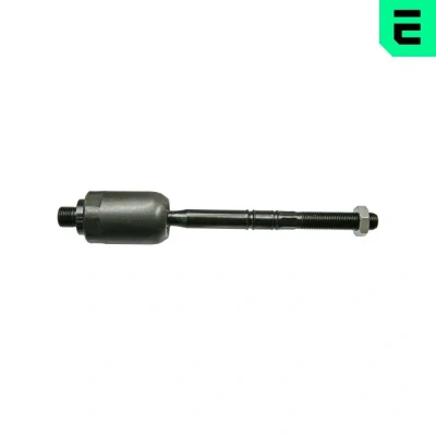 Kuva Raidetangon pää, suora, Etuakseli, Sisempi, Molemminpuolin mercedes benz OE 2113302903, 2113380015, A2113302903