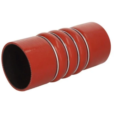 Kuva THERMOTEC SI RE17 Ahdinletku 80