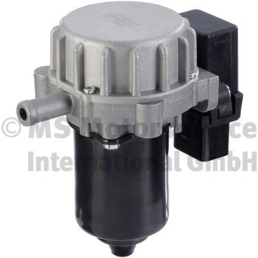 Kuva PIERBURG 7.02551.43.0 Alipainepumppu VOLKSWAGEN: Transporter 5, 5 Bus, Multivan (7HM, SKODA: Octavia II Hatchback, AUDI: A1 Sportback
