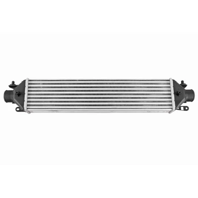 Kuva VEMO V24 60 0059 Välijäähdytin FIAT: BRAVO 2