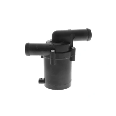 Kuva Vesipumppu, taukolämpö CITROËN, FORD, LAND ROVER, PEUGEOT OE 1 215 509, 445 934, 689 273