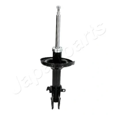 Kuva JAPANPARTS MM 70059 Iskunvaimentimet Etuakseli, oikea Kaasupaine Kaksiputki Joustintuki Tappi ylhäällä SUBARU: Legacy 5