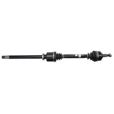 Kuva POINT GEAR PNG75932 Vetoakseli Etuakseli, oikea 1002mm 91mm