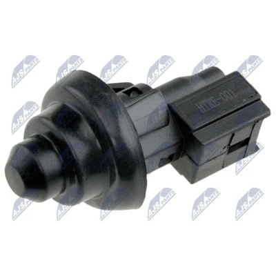 Kuva NTY EZC RE 001 Ovikytkin 2 12