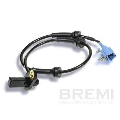 Kuva BREMI 50913 ABS Anturi Kaapelilla NISSAN: X Trail