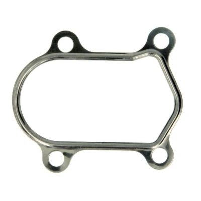 Kuva Tiiviste, pakoputki, Sylinterikansi CITROËN, FIAT, IVECO, OPEL, PEUGEOT, RENAULT OE 037413, 4500958, 5015028AA