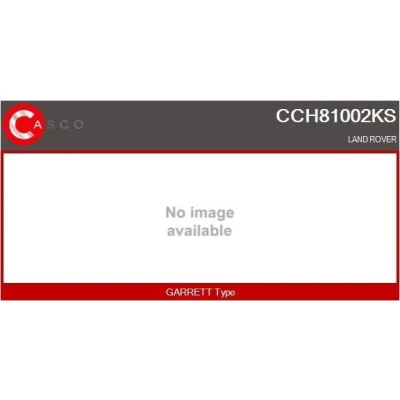 Kuva CASCO CST35113AS Starttimoottori 12V 2,20kW 10 CPS0060 M8 77mm MITSUBISHI: PAJERO 4