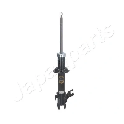 Kuva JAPANPARTS MM 10036 Iskunvaimentimet Etuakseli, oikea Öljypaine Joustintuki Tappi ylhäällä NISSAN: MICRA 2