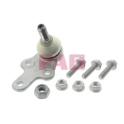 Kuva FAG 825 0281 10 Alapallonivel 15 VOLVO: V50, C30, S40 II, FORD: Focus 2 Kombi,