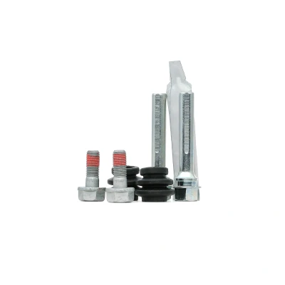 Kuva JP GROUP 4861951610 Ohjaustappi Ruuveilla TOYOTA: Prius III Hatchback, Celica VII Coupe, Corolla IX Hatchback