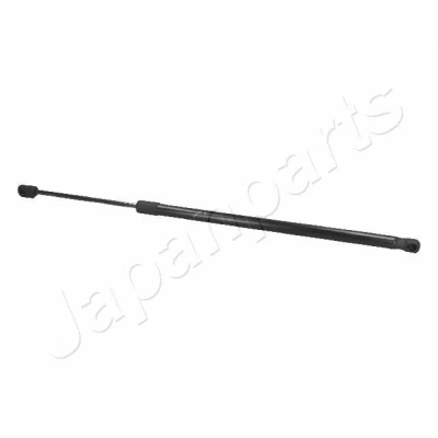 Kuva JAPANPARTS ZS01064 Takaluukun Kaasujousi 680 582 BMW: 5 Touring
