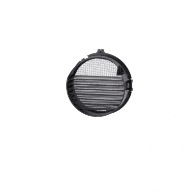Kuva FEBI BILSTEIN 184777 Raitisilmasuodatin 104,5mm 101mm 35mm TOYOTA: Auris Hatchback, Farmari
