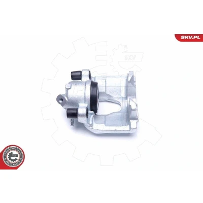 Kuva ESEN SKV 44SKV351 Jarrusatula Etuakseli, vasen RENAULT: LAGUNA 3 Grandtour,