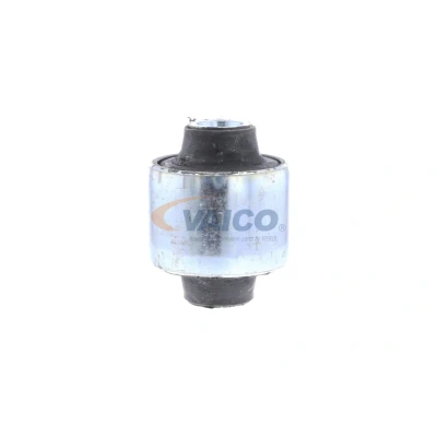 Kuva VAICO V20 1039 Hela Original Quality