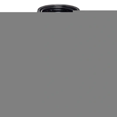 Kuva HENGST FILTER H812W Öljynsuodatin M60x2.0