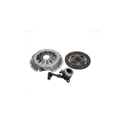 Kuva KAVO PARTS CP 2150 Kytkinpaketti irroitinlaakerilla NISSAN: Qashqai / Qashqai+2 I, MICRA 3, Note I