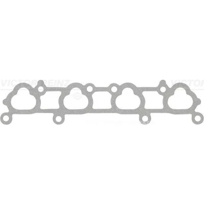 Kuva REINZ 71 53094 00 Imusarjan Tiivisteet NISSAN: MICRA 2