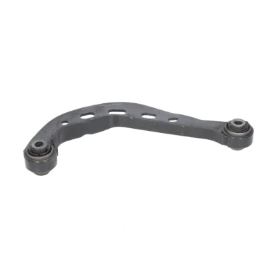 Kuva KAVO PARTS SCA 4694 Alatukivarsi Poikittaistukivarsi
