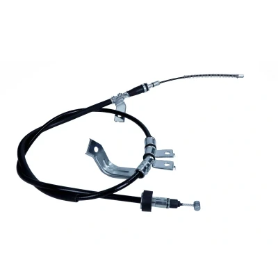 Kuva MAXGEAR 32 1636 Käsijarruvaijeri