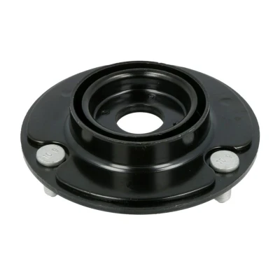 Kuva TEDGUM 00349524 Jousijalan tukilaakeri KIA: SORENTO 1