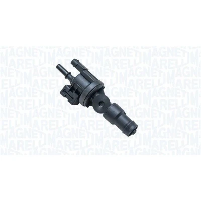 Kuva MAGNETI MARELLI 806000000008 Huohotinventtiili, Polttoainetankki