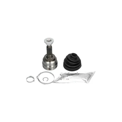 Kuva KAVO PARTS CV 4519 Vetonivel Pyörän puoli, Etuakseli