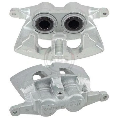 Kuva Jarrusatula, Etuakseli, oikea OPEL, SAAB, VAUXHALL OE 13276173, 542143, 95520187