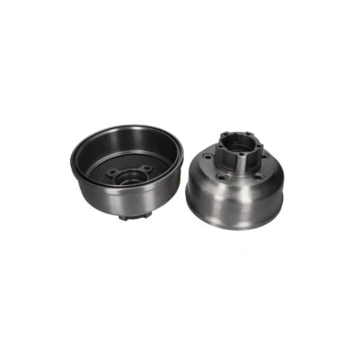 Kuva KAVO PARTS BD 4366 Jarrurumpu