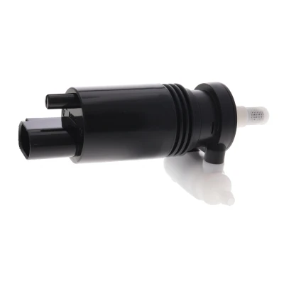 Kuva VEMO V30 08 0425 Pissapojan Pumppu 12
