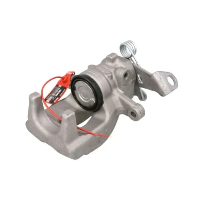 Kuva Jarrusatula LAUBER 77.3740