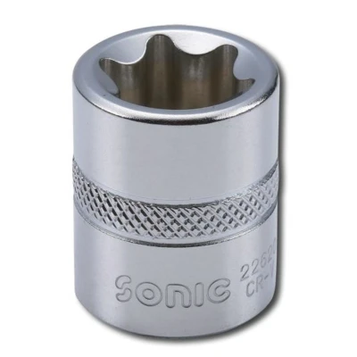Kuva SONIC 22616 Voimahylsy E16