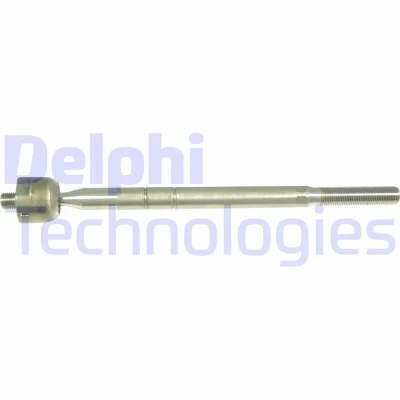 Kuva DELPHI TA1743 Raidetangon Sisäpää Etuakseli, vasen, oikea M14x1.5 325 308