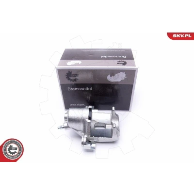 Kuva Jarrusatula, Taka akseli, oikea LEXUS LX, TOYOTA LAND CRUISER 200 OE 4783060080