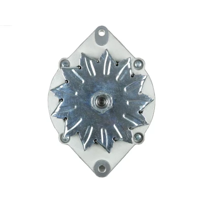 Kuva AS PL A0089 Laturi 12V 120A