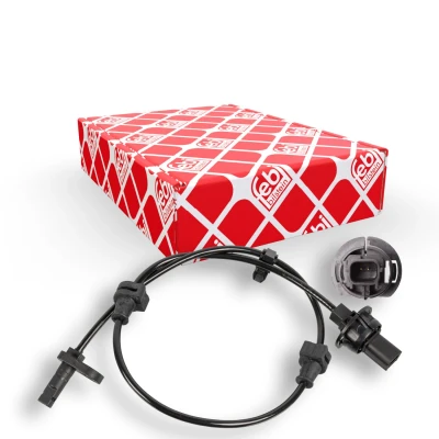Kuva FEBI BILSTEIN 109514 ABS Anturi Etuakseli, oikea 576