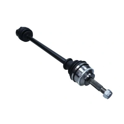 Kuva MAXGEAR 49 0326 Vetoakseli 742mm 81mm RENAULT: Megane 1, 1 Classic, I Grandtour