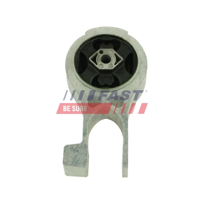 Kuva Moottorin tuki, Takana CITROËN C5 III, Break C8, FIAT SCUDO Buss, Skåp, PEUGEOT 407, 407 SW, 508 I, SW 807 OE 1806 H4, 968302