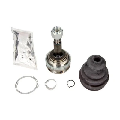 Kuva MAXGEAR 49 1247 Vetonivel Pyörän puoli Ilman ABS rengasta